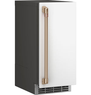 Café™ Ice Maker Door Kit