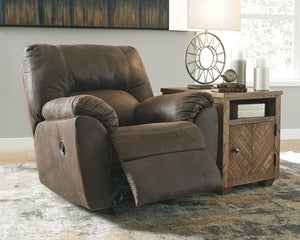  this sectional set takes comfort to a whole new level. Faux vintage leather requires minimal care