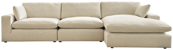  offer a welcoming look and feel