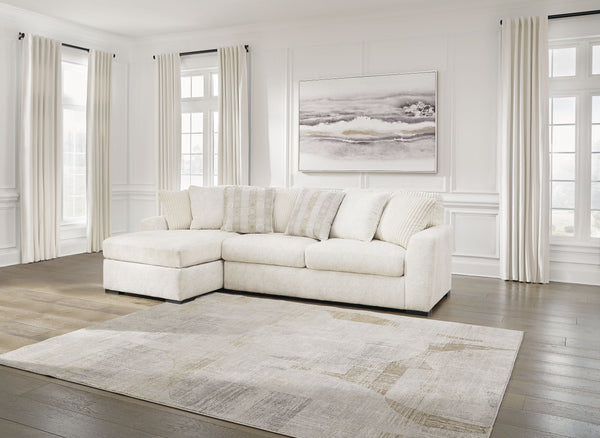  creating an ultra-soft seating experience with tons of eye-catching texture. Ready to re
