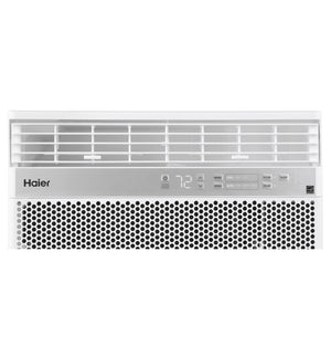 Haier ENERGY STAR® 23,500/22,900 BTU 230/208 Volt Smart Electronic Window Air Conditioner