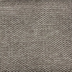 Nayeli - Sofa - Brown