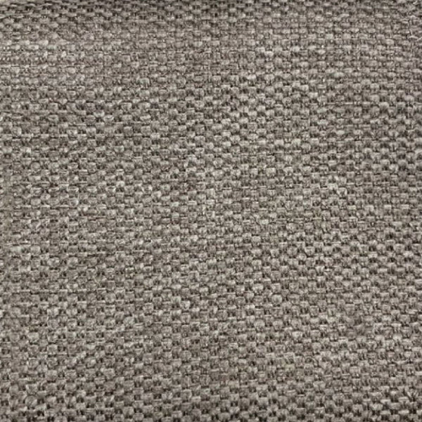 Nayeli - Sofa - Brown