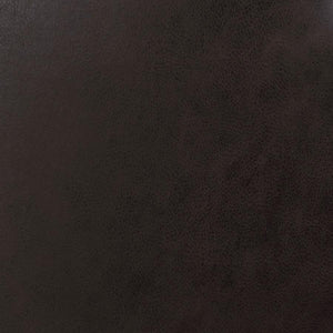 Greer - Upholstered Motion Reclining Sofa - Brown