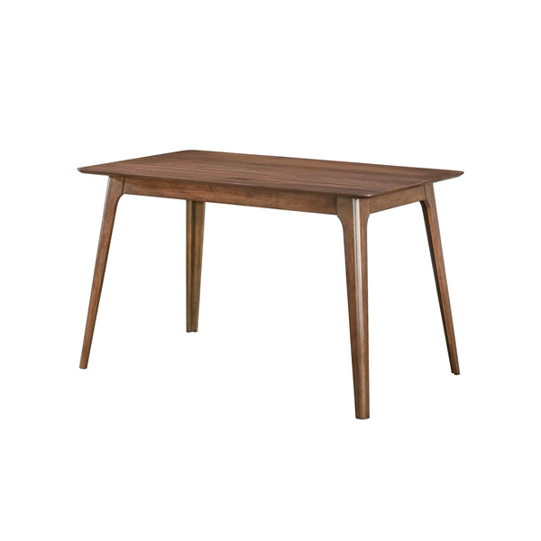  all crafted from solid Rubberwood an