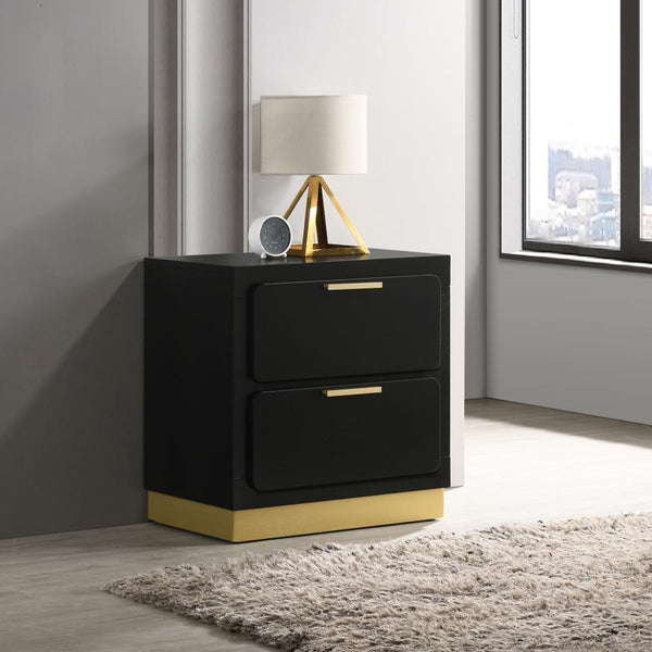  it-'s the perfect solution for nighttime storage. Drawer fronts feature rounded corners for a softened look and feel. Use the top 