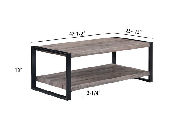 yet refined aesthetic. The spacious t