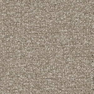 Deltona - Parchment - Sofa