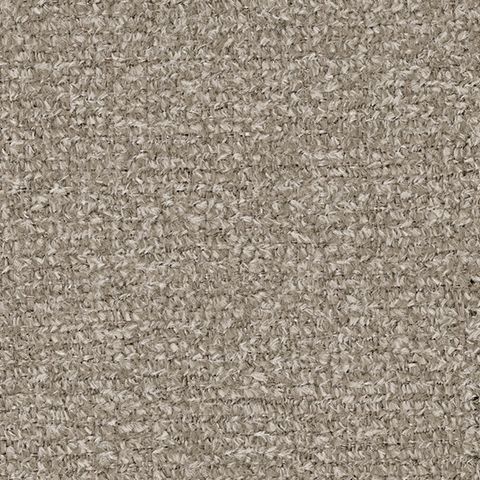 Deltona - Parchment - Sofa