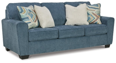 Queen Sofa Sleeper