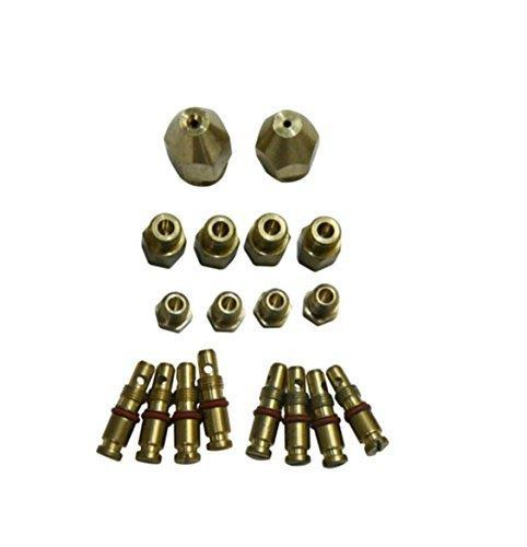 Thor - LP Conversion Kit for HRG3618U