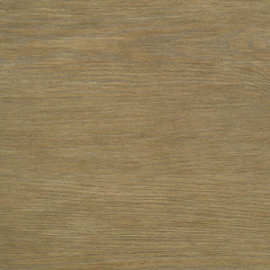 Arini - California King Panel Bed - Cream And Sand Wash