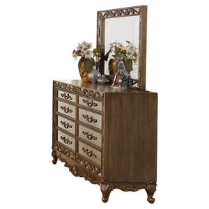  Case Trim) â€¢ Drawer: Glide Side Metal (Full Ext.)