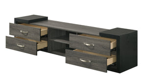  a perfect blend of contemporary design and functionality. Crafted with sleek