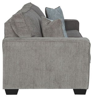 Altari - Alloy - Sofa