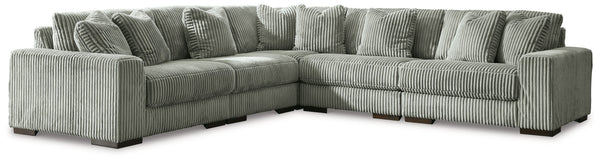  complementing contemporary color palettes. Sink into the cushions and plan to sta