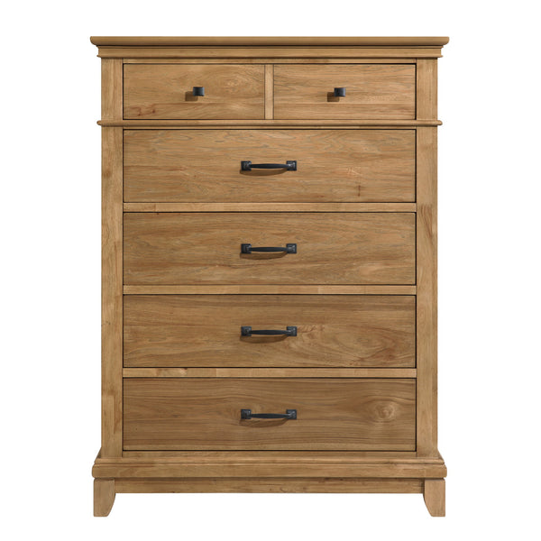  quality construction with solid rubberwood