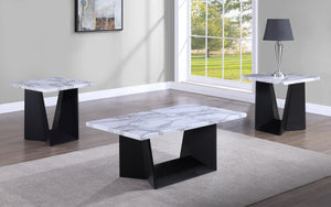 Adea 3-Pk Cocktail Set Base