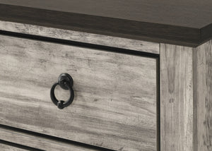  where timeless design meets sophisticated craftsmanship. The set exudes a warm
