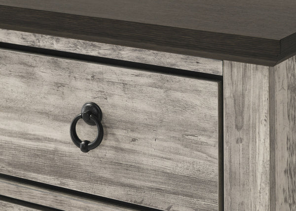  where timeless design meets sophisticated craftsmanship. The set exudes a warm