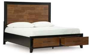  relaxed vibe that you-'ll love waking up 