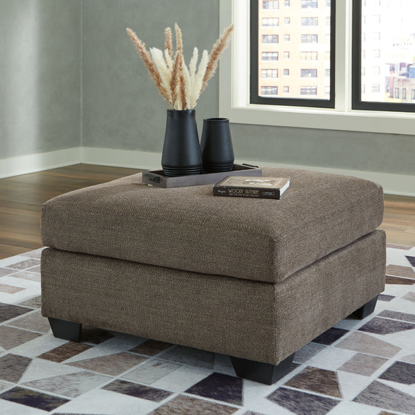  reimagined. Suitable for a variety of spaces