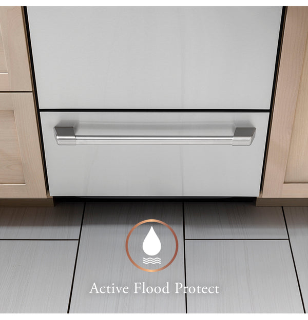 Café™ Dishwasher Double Drawer