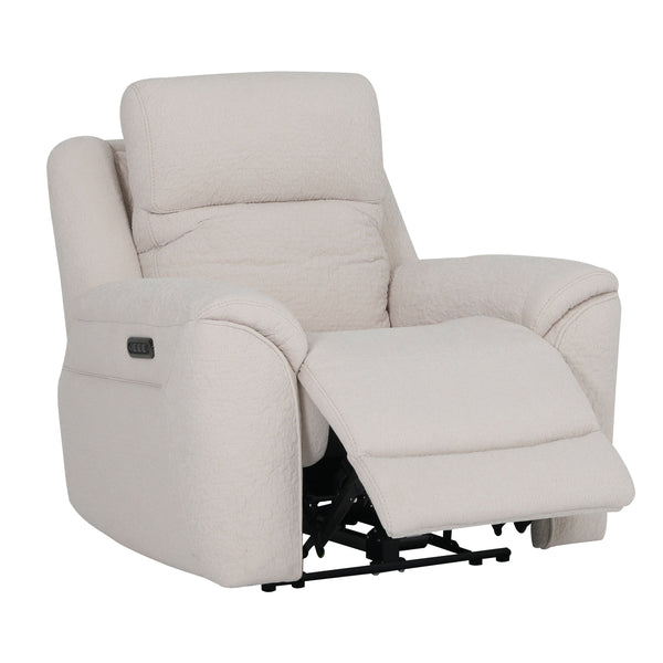  adjustable headrest