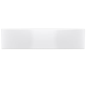 GE® Laundry 7" RightHeight™ Riser