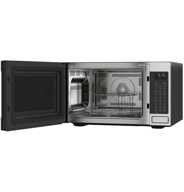 Café™ 1.5 Cu. Ft. Smart Countertop Convection/Microwave Oven