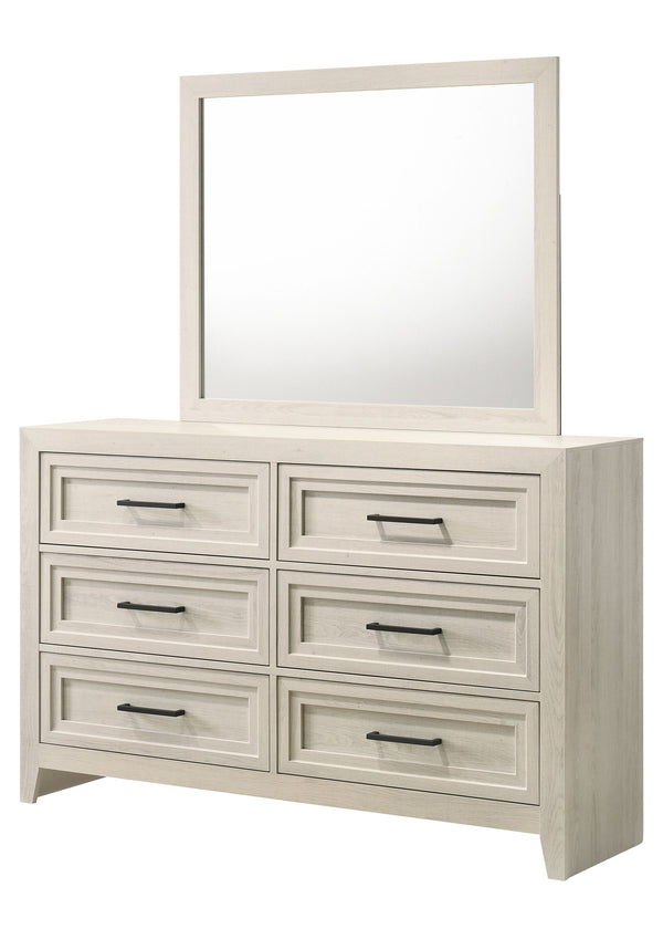  blending contemporary sophistication with timeless charm. The soft