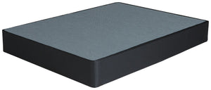 1100 Series - Gray - 2 Pc. - Twin XL Mattress