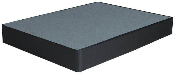 1100 Series - Gray - 2 Pc. - Twin XL Mattress