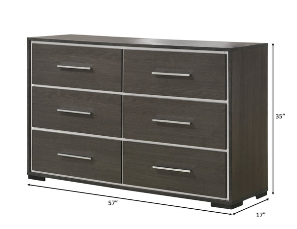  and nightstand