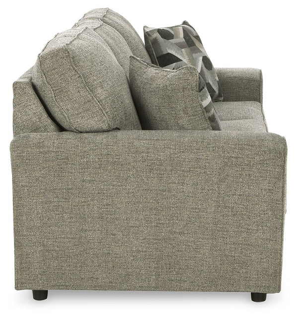 Cascilla - Light Gray - Sofa
