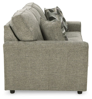  Loveseat