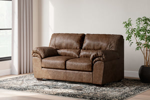  youâ€™ll find this loveseat fits the bill beautifully. Rest assured