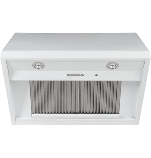 Café™ 36" Commercial Hood