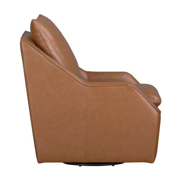  and the back cushion is removable