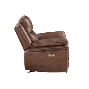  it ensures long-lasting stability and support. The resilient