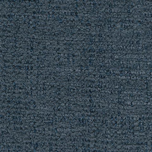 contemporary feel thatâ€™s complemented with subtle space-saving versatility. Its small but impactful footprint is well-suited to apart