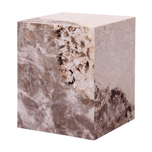  bring an organic charm to your living space. Perfect for a nature inspired living room