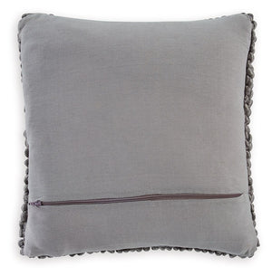 Aavie - Gray - Pillow