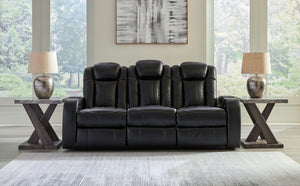  you have all the essentials for binge-watching