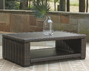  giving you the total package for outstanding outdoor living. Crafted to withstand the elements