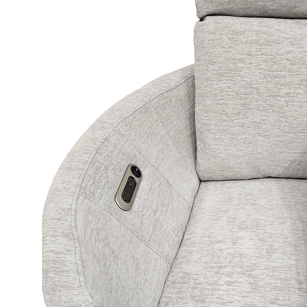  this Power Sofa