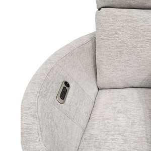  this Power Sofa