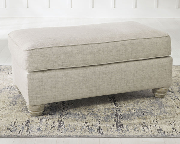  itâ€™s a luxurious complement to rustic accents with its light and airy palette and elegantly turned feet. What a picture-perfect f