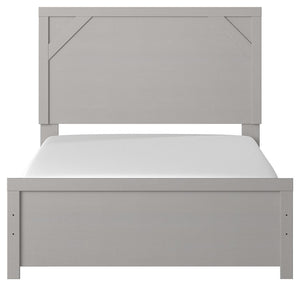  2 Nightstands