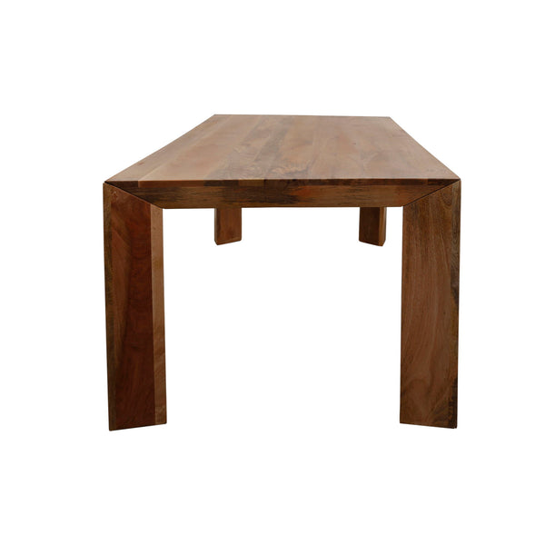  wood grain